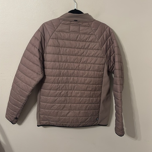 686 Thermal Puff Jacket - Picture 6 of 8